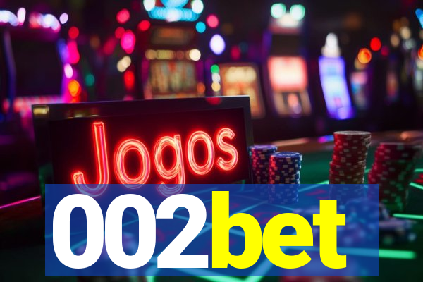 002bet