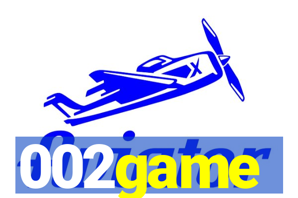 002game