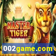 002game.com