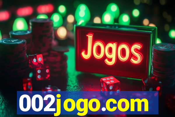 002jogo.com