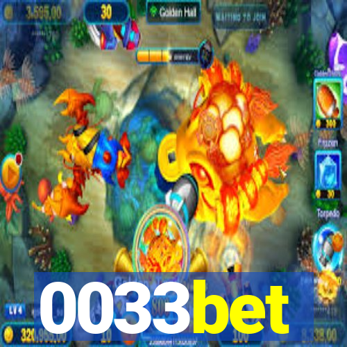 0033bet