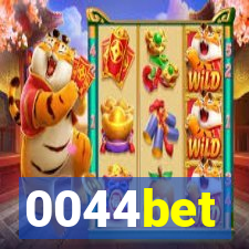 0044bet