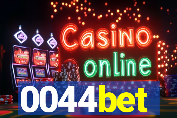 0044bet