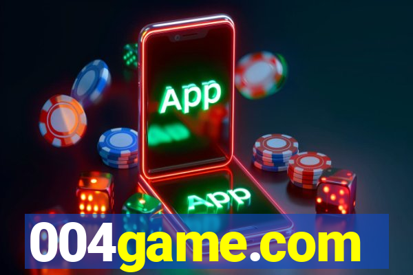 004game.com