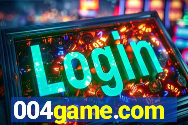 004game.com