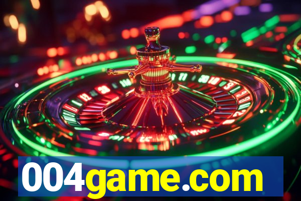 004game.com