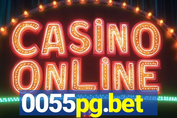 0055pg.bet