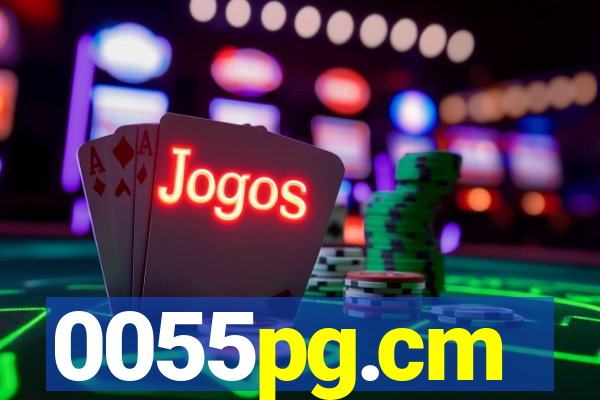0055pg.cm