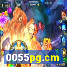 0055pg.cm