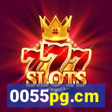 0055pg.cm
