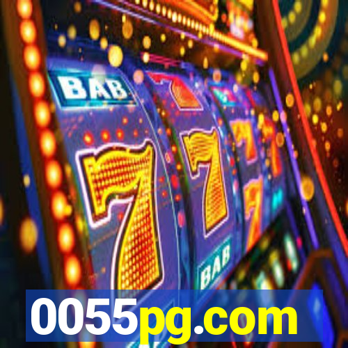 0055pg.com