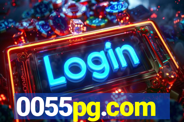0055pg.com