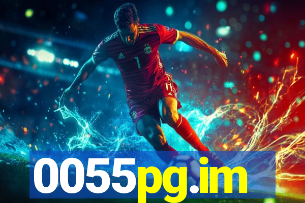 0055pg.im