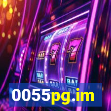 0055pg.im