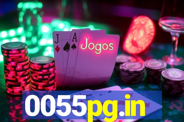 0055pg.in