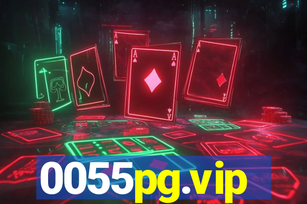 0055pg.vip
