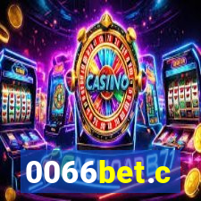 0066bet.c