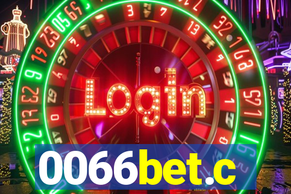 0066bet.c