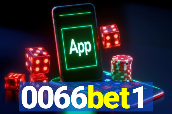 0066bet1