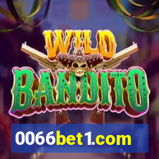 0066bet1.com