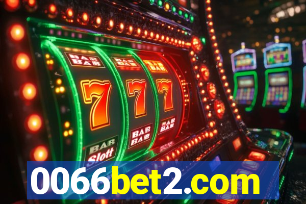 0066bet2.com