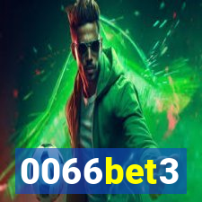 0066bet3