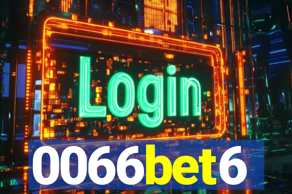 0066bet6