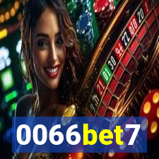 0066bet7