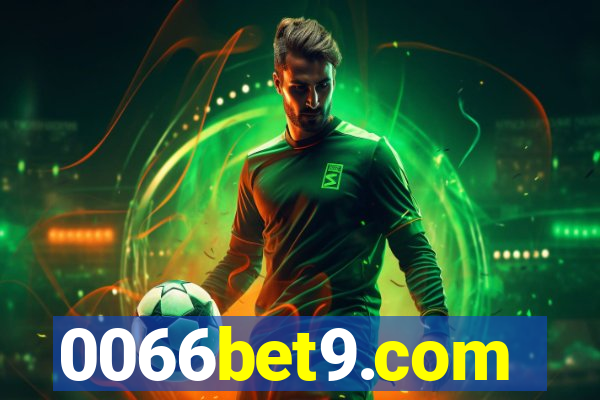 0066bet9.com
