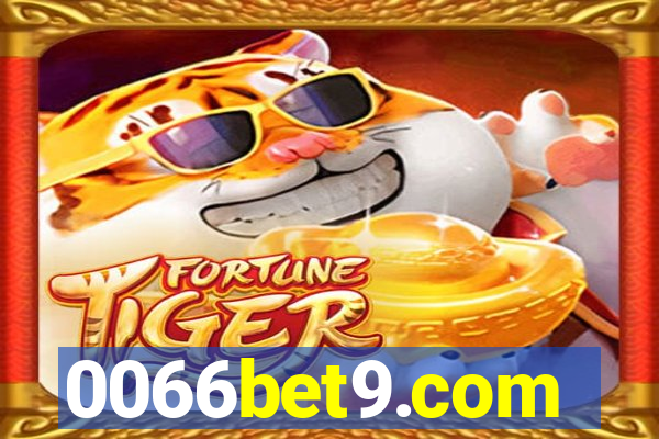 0066bet9.com
