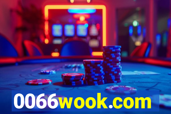 0066wook.com