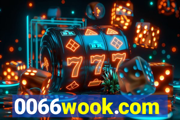 0066wook.com