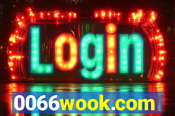 0066wook.com