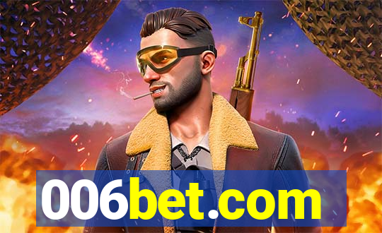 006bet.com