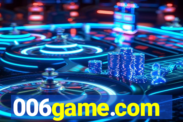 006game.com