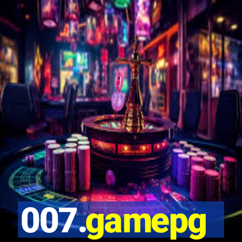 007.gamepg