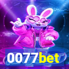 0077bet