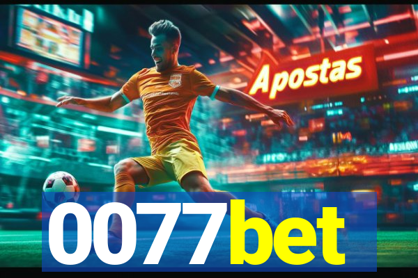 0077bet
