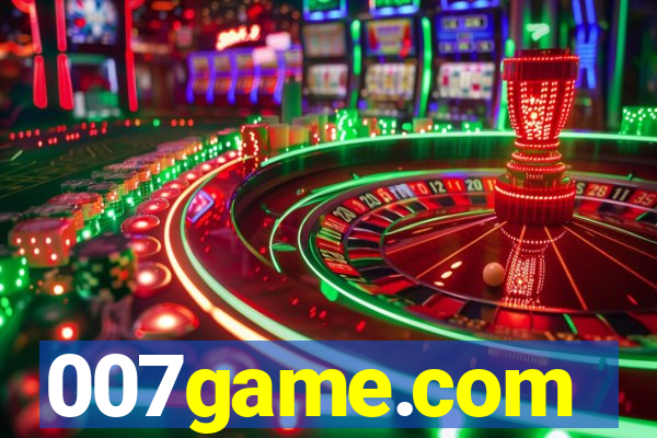 007game.com