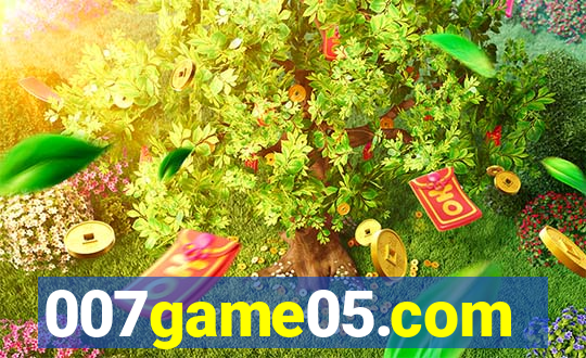 007game05.com