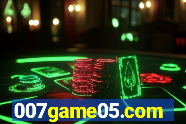 007game05.com