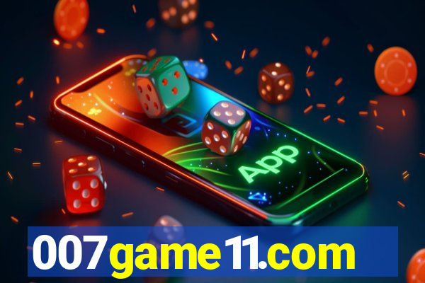 007game11.com