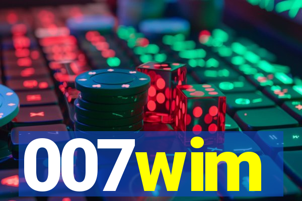 007wim