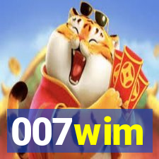 007wim