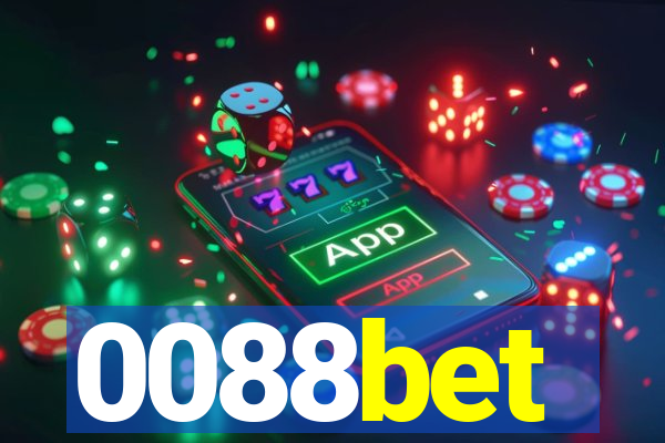 0088bet
