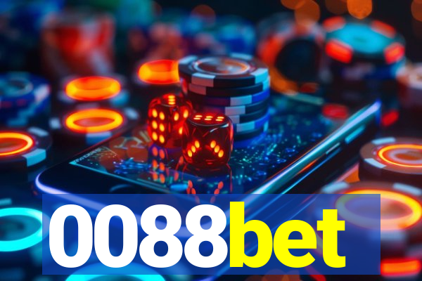 0088bet