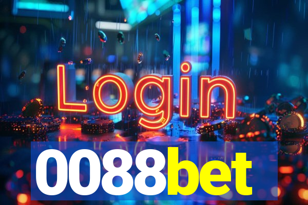 0088bet