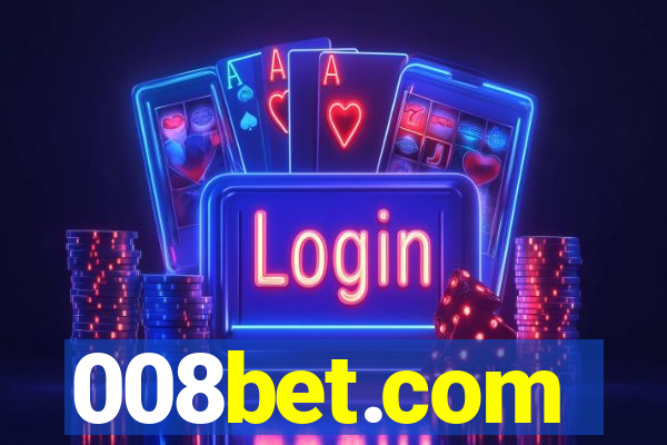 008bet.com