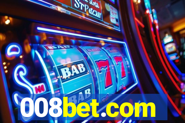 008bet.com