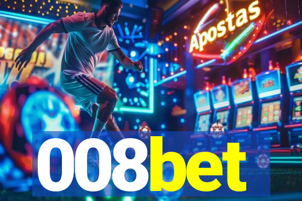 008bet
